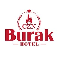 CZN Burak Hotel